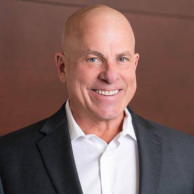 Thomas Michael, photo 1