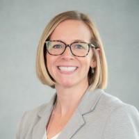 Elisabeth Siencnik, photo 1