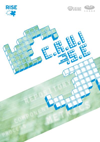 Morris Selby, photo 1