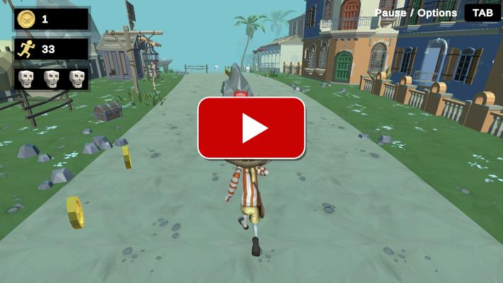 Jodi Collins, photo 2