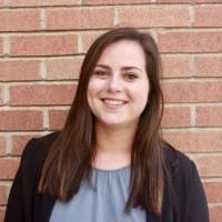 Meredith Morrison, photo 1