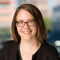 Katelyn Baker, photo 2