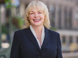 Matt Dorner, photo 1