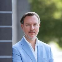 Fabiano Colombini, photo 1