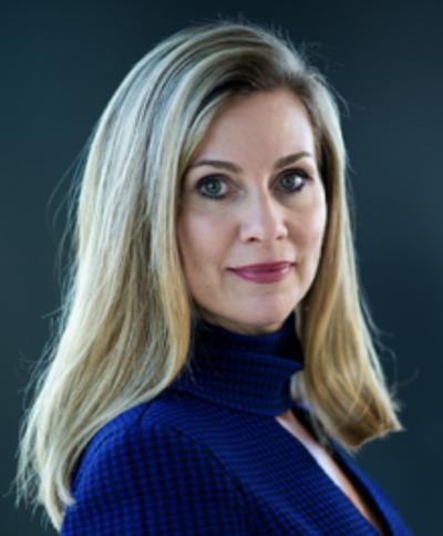 Danielle Juarez, photo 1