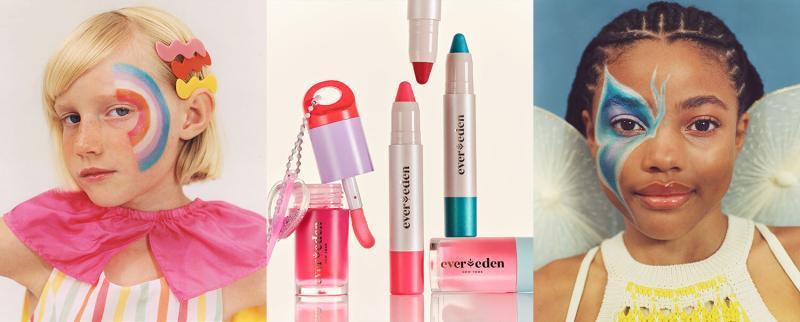 Alejandra Ferreyros, photo 1