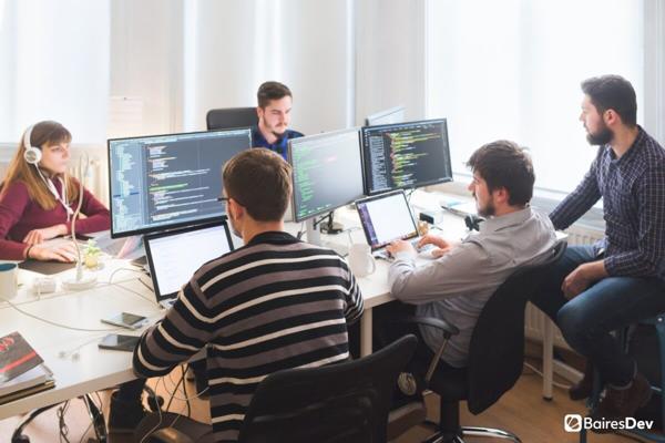 Team Xamisoft, photo 2