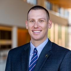 Daniel Spadafore, photo 1