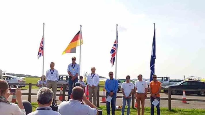 Thomas Zulliger, photo 2