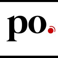 Point D'Orgue, photo 1