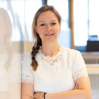 Elke de Jong, photo 2