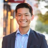 Matthew Chou, photo 2