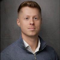 Jordan Herbert, photo 2