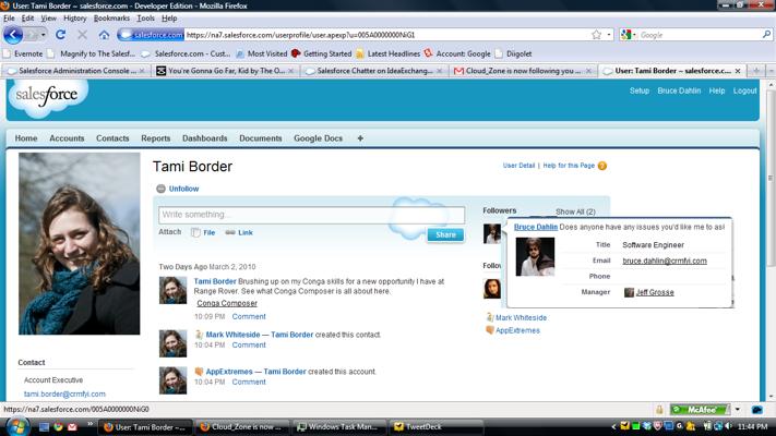 Roberto Facundus, photo 2