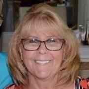 Lynnette Suzadail, photo 2