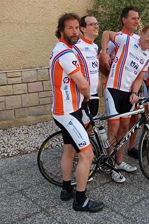 Lennert Hut, photo 1