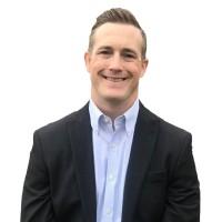 Jim Schlaffer, photo 2