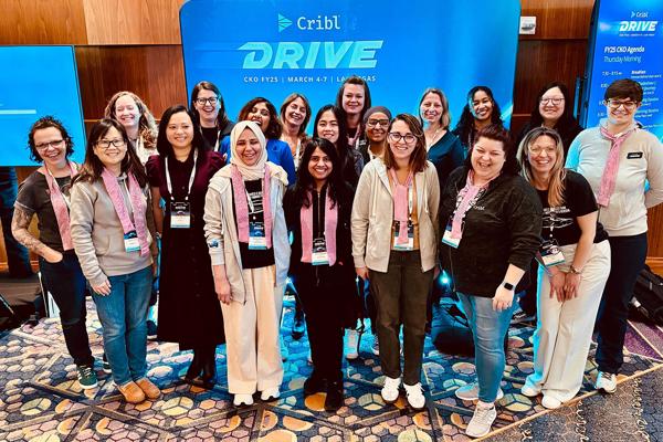 Erik Kerber, photo 1