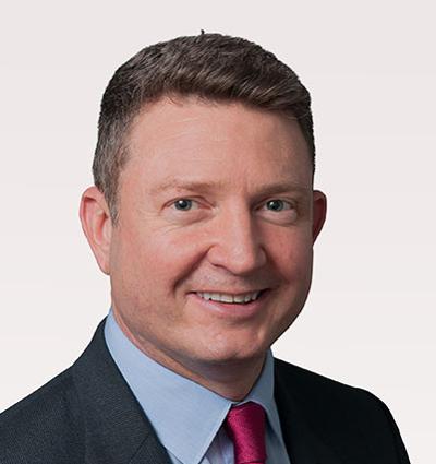 Jonathan Dixon, photo 1