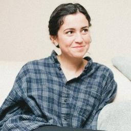 Brittany Cronin, photo 2