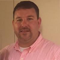 Michael Selman, photo 2