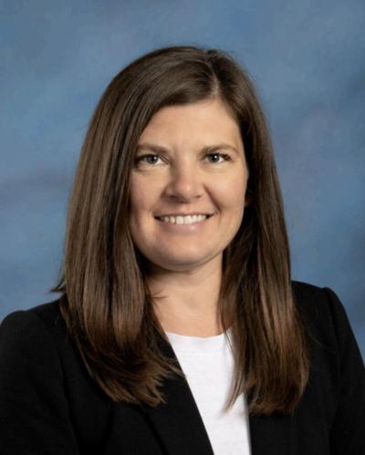 Jessica Herman, photo 1