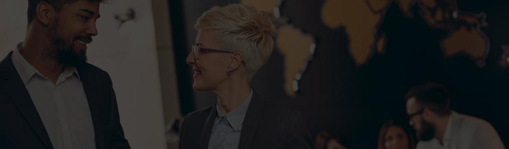 Mark Smorul, photo 1