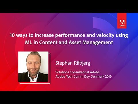 Stephan Rifbjerg, photo 1