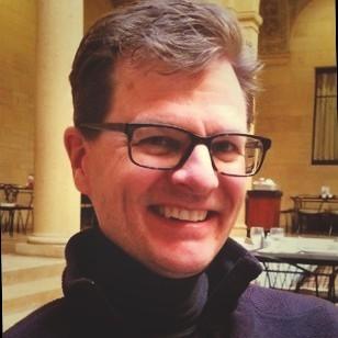 Mithun Subramaniam, photo 2