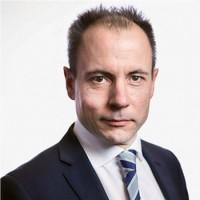 Stuart Edwards, photo 1