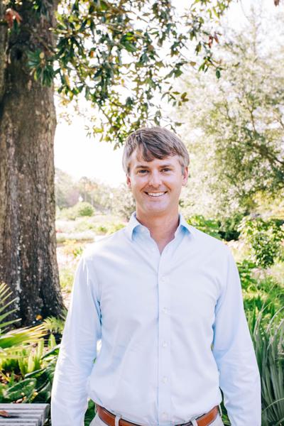 Matthew Bennett, photo 1