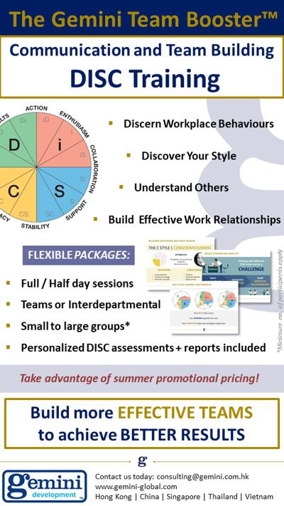 Benjamin Brustis, photo 2