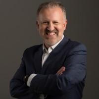 Michael McCarney, photo 1