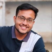 Vishal Agrawal, photo 2