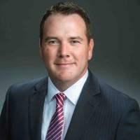 Steven Jones, photo 2