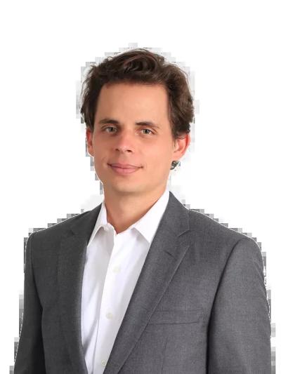 Brent Tuttle, photo 1