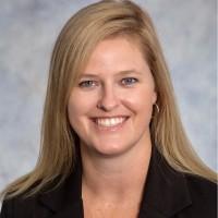 Danielle Hazard, photo 2