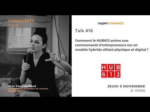 Pauline Raud, photo 2