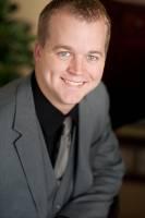 Phil Eckelkamp, photo 2