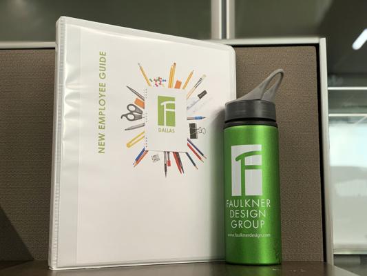 Adrienne Akin Faulkner, photo 1