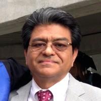 Daniel Ovalle, photo 2