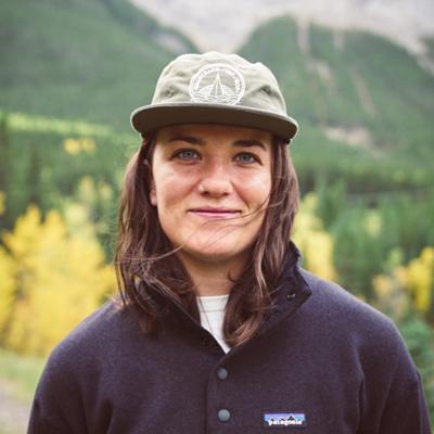 Marie Wright, photo 2