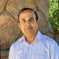 Chandan Banerjee, photo 2