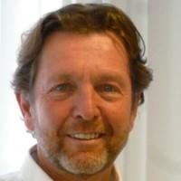 Bart van de Kamp, photo 1