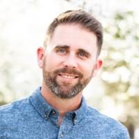 Braden Johnstone, photo 2