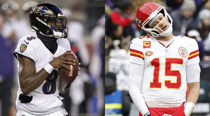 Jackson DeLay, photo 1