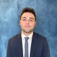 Jack Brutschin, photo 1