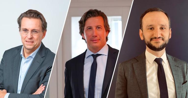 Acca Flavien Tulliez, photo 2