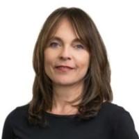 Sara Vaadia, photo 1