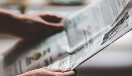 Halina Zakowicz, photo 2